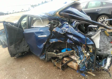 2016 Nissan Sentra Sv z USA, uszkodzony, nr VIN 3N1AB7AP7GY313858